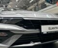 Хендай Елантра, об'ємом двигуна 1.59 л та пробігом 0 тис. км за 21761 $, фото 14 на Automoto.ua