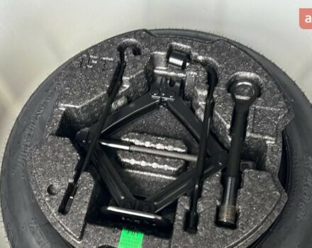 купить новое авто Хендай Элантра 2024 года от официального дилера ДАР-АВТО Хендай фото