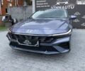 Хендай Елантра, об'ємом двигуна 1.6 л та пробігом 6 тис. км за 26500 $, фото 25 на Automoto.ua