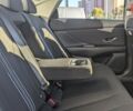 купить новое авто Хендай Элантра 2024 года от официального дилера Автоберег HYUNDAI на Бальзака Хендай фото
