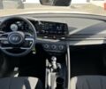 купити нове авто Хендай Елантра 2024 року від офіційного дилера Автоцентр AUTO.RIA Хендай фото