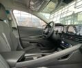 купить новое авто Хендай Элантра 2024 года от официального дилера Автоцентр AUTO.RIA Хендай фото