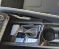 купить новое авто Хендай Элантра 2024 года от официального дилера Автоберег HYUNDAI на Бальзака Хендай фото