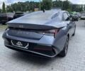 Хендай Елантра, об'ємом двигуна 1.6 л та пробігом 6 тис. км за 26500 $, фото 15 на Automoto.ua