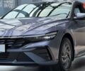 Хендай Елантра, об'ємом двигуна 1.59 л та пробігом 0 тис. км за 24983 $, фото 16 на Automoto.ua