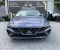 Хендай Елантра, об'ємом двигуна 1.6 л та пробігом 6 тис. км за 26500 $, фото 7 на Automoto.ua