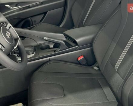 купить новое авто Хендай Элантра 2024 года от официального дилера ДАР-АВТО Хендай фото