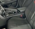 купити нове авто Хендай Елантра 2024 року від офіційного дилера ДАР-АВТО Хендай фото