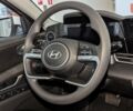 купить новое авто Хендай Элантра 2024 года от официального дилера Автоберег HYUNDAI на Бальзака Хендай фото