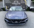 Хендай Елантра, об'ємом двигуна 1.6 л та пробігом 6 тис. км за 26500 $, фото 8 на Automoto.ua