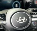 купити нове авто Хендай Елантра 2024 року від офіційного дилера ДАР-АВТО Хендай фото
