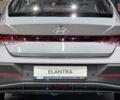 Хендай Елантра, об'ємом двигуна 1.59 л та пробігом 0 тис. км за 21761 $, фото 7 на Automoto.ua