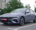 Хендай Елантра, об'ємом двигуна 0 л та пробігом 10 тис. км за 25000 $, фото 3 на Automoto.ua