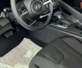 купити нове авто Хендай Елантра 2024 року від офіційного дилера ДАР-АВТО Хендай фото