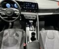 Хендай Елантра, об'ємом двигуна 1.59 л та пробігом 0 тис. км за 21761 $, фото 20 на Automoto.ua