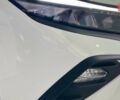 купити нове авто Хендай Елантра 2024 року від офіційного дилера ДАР-АВТО Хендай фото