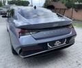 Хендай Елантра, об'ємом двигуна 1.6 л та пробігом 6 тис. км за 26500 $, фото 19 на Automoto.ua