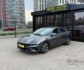 Хендай Элантра, объемом двигателя 1.6 л и пробегом 16 тыс. км за 28500 $, фото 3 на Automoto.ua