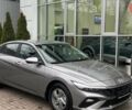 купить новое авто Хендай Элантра 2024 года от официального дилера ДАР-АВТО Хендай фото