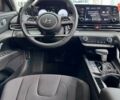 Хендай Елантра, об'ємом двигуна 1.59 л та пробігом 0 тис. км за 24983 $, фото 23 на Automoto.ua