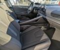 купить новое авто Хендай Элантра 2024 года от официального дилера Автоберег HYUNDAI на Бальзака Хендай фото