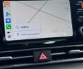 Хендай Елантра, об'ємом двигуна 1.59 л та пробігом 0 тис. км за 24983 $, фото 36 на Automoto.ua