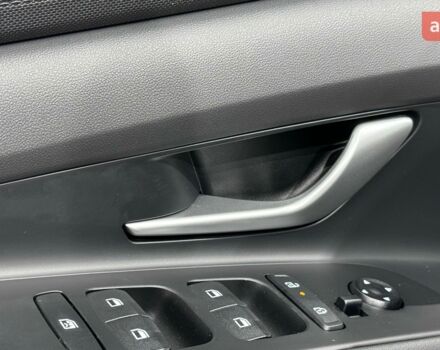 Хендай Елантра, об'ємом двигуна 1.59 л та пробігом 0 тис. км за 21761 $, фото 16 на Automoto.ua