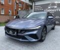 Хендай Елантра, об'ємом двигуна 1.6 л та пробігом 6 тис. км за 26500 $, фото 24 на Automoto.ua