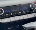 Хендай Елантра, об'ємом двигуна 1.59 л та пробігом 0 тис. км за 24983 $, фото 32 на Automoto.ua