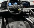 Хендай Елантра, об'ємом двигуна 1.59 л та пробігом 0 тис. км за 21761 $, фото 19 на Automoto.ua