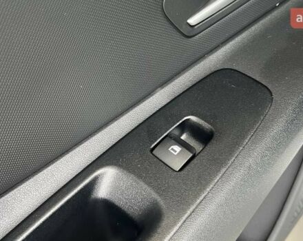 купить новое авто Хендай Элантра 2024 года от официального дилера ДАР-АВТО Хендай фото