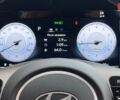 Хендай Елантра, об'ємом двигуна 1.59 л та пробігом 0 тис. км за 24983 $, фото 26 на Automoto.ua