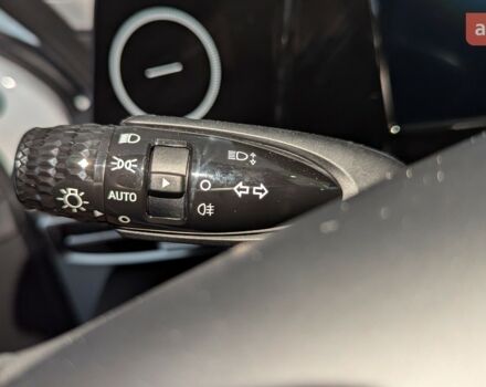 купить новое авто Хендай Элантра 2024 года от официального дилера Автоберег HYUNDAI на Бальзака Хендай фото