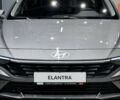 Хендай Елантра, об'ємом двигуна 1.59 л та пробігом 0 тис. км за 21761 $, фото 2 на Automoto.ua