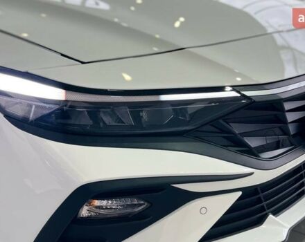 купить новое авто Хендай Элантра 2024 года от официального дилера ДАР-АВТО Хендай фото