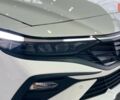 купити нове авто Хендай Елантра 2024 року від офіційного дилера ДАР-АВТО Хендай фото