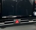 купити нове авто Хендай Елантра 2024 року від офіційного дилера ДАР-АВТО Хендай фото