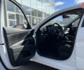купити нове авто Хендай Елантра 2024 року від офіційного дилера Автоцентр AUTO.RIA Хендай фото