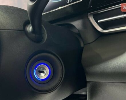 купити нове авто Хендай Елантра 2024 року від офіційного дилера ДАР-АВТО Хендай фото