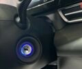 купити нове авто Хендай Елантра 2024 року від офіційного дилера ДАР-АВТО Хендай фото
