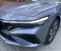 Хендай Елантра, об'ємом двигуна 1.6 л та пробігом 6 тис. км за 26500 $, фото 29 на Automoto.ua