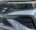 купить новое авто Хендай Элантра 2024 года от официального дилера Автотрейдінг-Одеса Hyundai Хендай фото