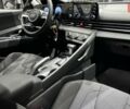 Хендай Елантра, об'ємом двигуна 1.59 л та пробігом 0 тис. км за 21761 $, фото 21 на Automoto.ua