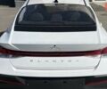 купити нове авто Хендай Елантра 2024 року від офіційного дилера Автоцентр AUTO.RIA Хендай фото