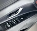 купити нове авто Хендай Елантра 2024 року від офіційного дилера ДАР-АВТО Хендай фото