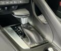 купити нове авто Хендай Елантра 2024 року від офіційного дилера ДАР-АВТО Хендай фото