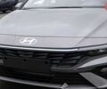 купить новое авто Хендай Элантра 2024 года от официального дилера Автоберег HYUNDAI на Бальзака Хендай фото