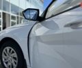 купити нове авто Хендай Елантра 2024 року від офіційного дилера Автоцентр AUTO.RIA Хендай фото