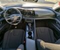 купить новое авто Хендай Элантра 2024 года от официального дилера Автоберег HYUNDAI на Бальзака Хендай фото