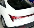 купить новое авто Хендай Элантра 2024 года от официального дилера ДАР-АВТО Хендай фото